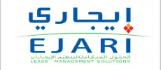 Dubai Ejari al reza