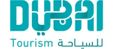 Dubai Tourism al reza