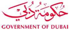 Govt of dubai al reza