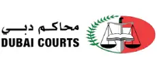 dubai courts al reza