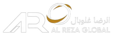 alreza group