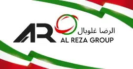 alreza global